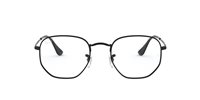 Montura de gafas Ray-Ban Vista 0RX6448  51  2509 - 0RX6448  51  2509